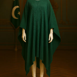 Comfort in Celebration