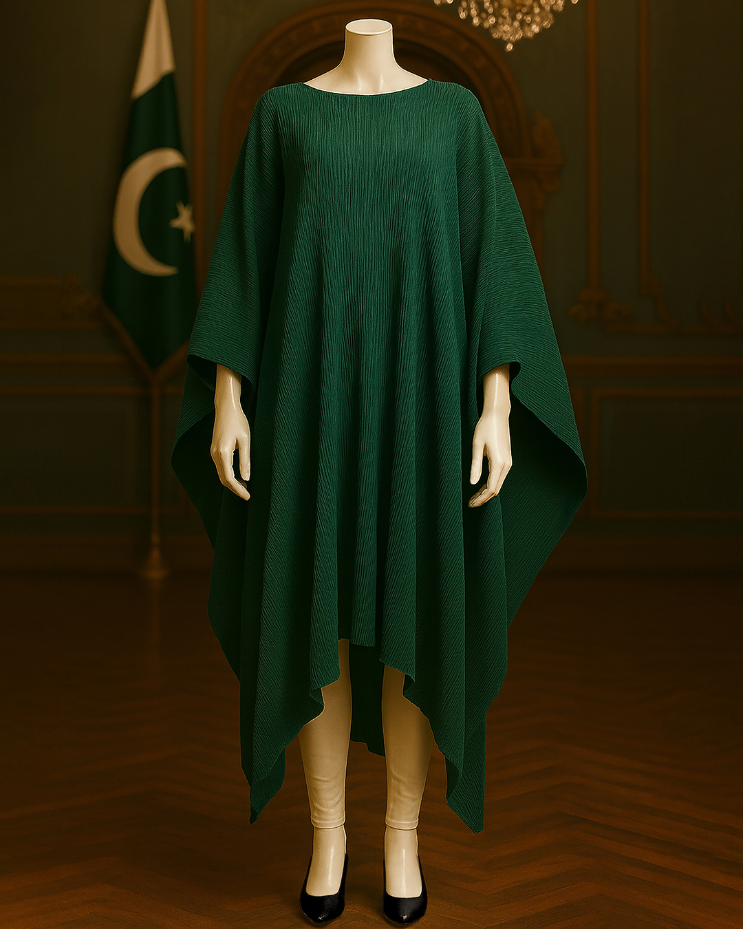 comfort-in-celebration