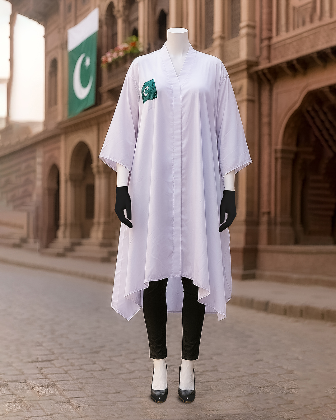 elegance-with-patriotism