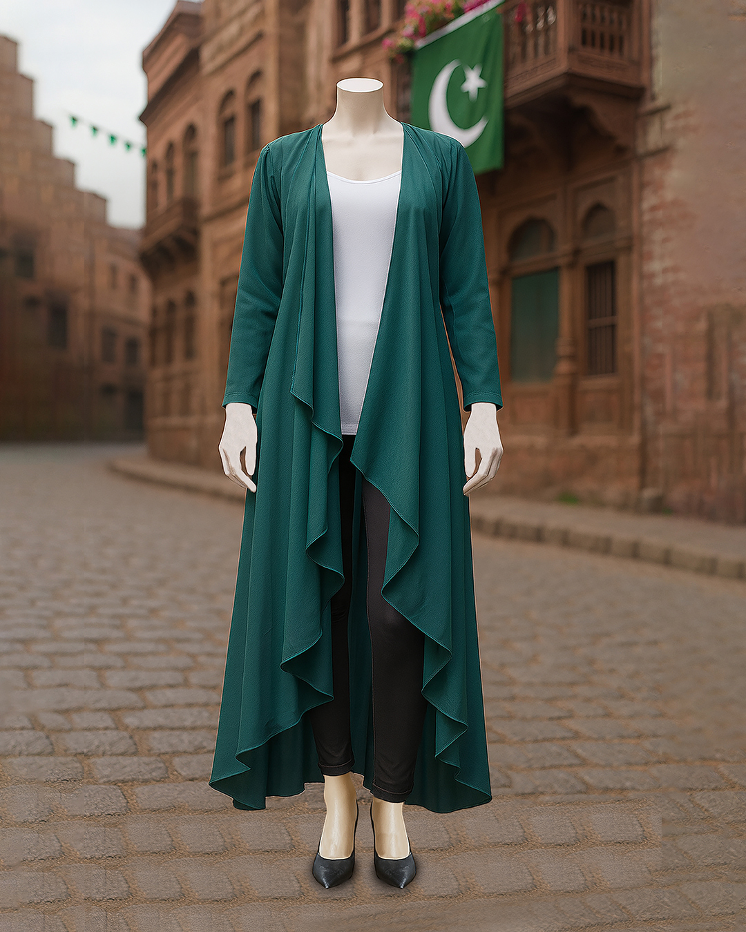 grace-in-green-white