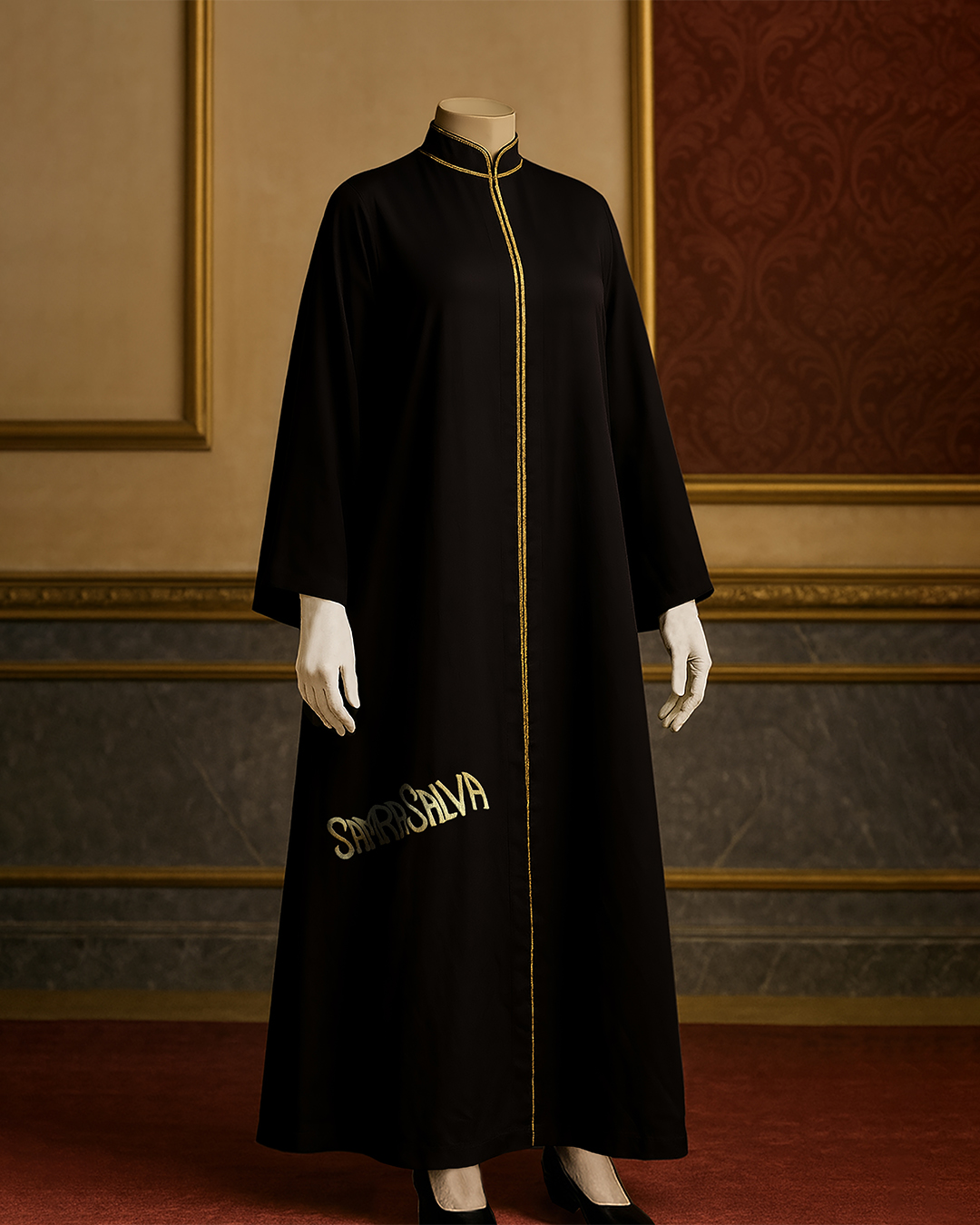 timeless-royal-elegance