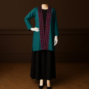 Classic Cotton Charm