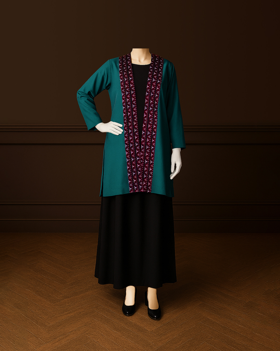 classic-cotton-charm