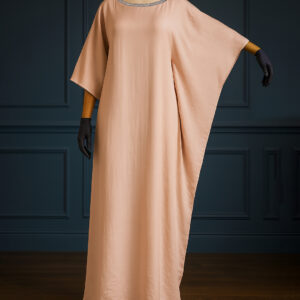 Subtle Sophistication